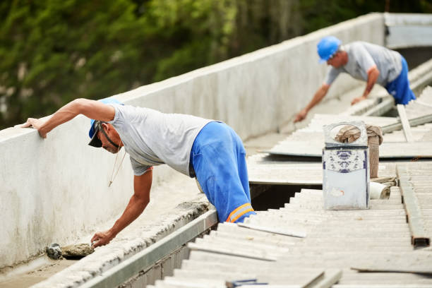 Best Insulation Materials and Products in New Lexington, OH
